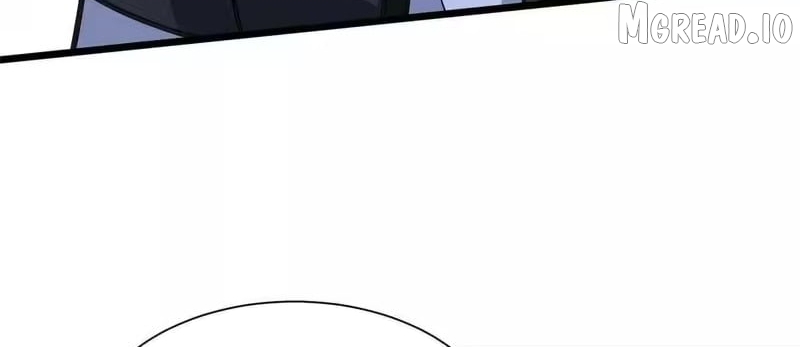 Divine Urban God Chapter 319  - page 10